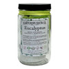 Eucalyptus Gift Keepsake Jar