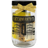 Honey & Apricot Gift Keepsake Jar
