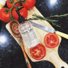 Heirloom Tomato Kitchen & Garden Soap