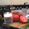 Heirloom Tomato Kitchen & Garden Soap
