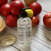 Heirloom Tomato Kitchen & Garden Soap