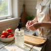 Heirloom Tomato Kitchen & Garden Soap