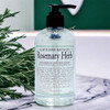 Rosemary Herb Kitchen & Garden Soap