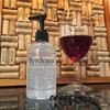 Bordeaux Kitchen & Garden Soap