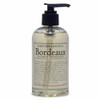 Bordeaux Kitchen & Garden Soap