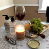 Bordeaux Kitchen & Garden Soap
