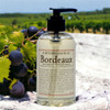 Bordeaux Kitchen & Garden Soap