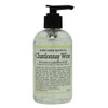 Chardonnay Wine Kitchen & Garden Soap