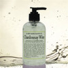 Chardonnay Wine Kitchen & Garden Soap