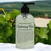 Chardonnay Wine Kitchen & Garden Soap