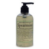 Spearmint Kitchen & Garden Soap