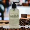 Roasted Coffee Kitchen & Garden Soap