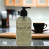 Roasted Coffee Kitchen & Garden Soap