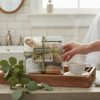 B.Witching Relaxation Kit