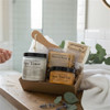 B.Witching Relaxation Kit