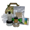Holistic Harmony Wellness Kit