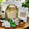 Holistic Harmony Wellness Kit