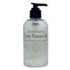 Rocky Mountain Sky Moisturizing Liquid Cleanser