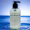 Rocky Mountain Sky Moisturizing Liquid Cleanser