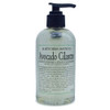 Avocado Cilantro Moisturizing Liquid Cleanser