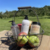 Apple Cider Moisturizing Liquid Cleanser
