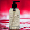 Apple Cider Moisturizing Liquid Cleanser