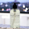 Royal Lavender Moisturizing Liquid Cleanser