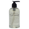 Royal Lavender Moisturizing Liquid Cleanser