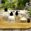 Royal Lavender Moisturizing Liquid Cleanser