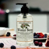 Winter Berry Moisturizing Liquid Cleanser