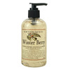Winter Berry Moisturizing Liquid Cleanser
