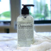 Chamomile Moisturizing Liquid Cleanser