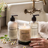 Chamomile Moisturizing Liquid Cleanser