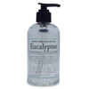 Eucalyptus Moisturizing Liquid Cleanser