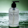 Patchouli  Moisturizing Liquid Cleanser