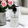 One-hundred Roses Liquid Cleanser