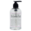 One-hundred Roses Liquid Cleanser