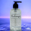 Hydrangea Moisturizing Liquid Cleanser