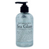 Sea Glass Moisturizing Liquid Cleanser