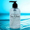 Sea Glass Moisturizing Liquid Cleanser
