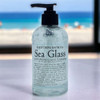 Sea Glass Moisturizing Liquid Cleanser