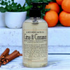 Citrus & Cinnamon Moisturizing Liquid Cleanser