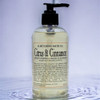 Citrus & Cinnamon Moisturizing Liquid Cleanser