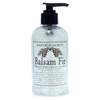 Balsam Fir Moisturizing Liquid Cleanser