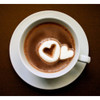Marshmallow Cocoa Moisturizing Liquid Cleanser