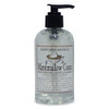 Marshmallow Cocoa Moisturizing Liquid Cleanser