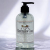 Marshmallow Cocoa Moisturizing Liquid Cleanser