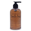 Vanilla Bean Moisturizing Liquid Cleanser