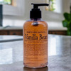 Vanilla Bean Moisturizing Liquid Cleanser