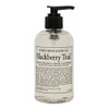 Blackberry Trail Moisturizing Liquid Cleanser
